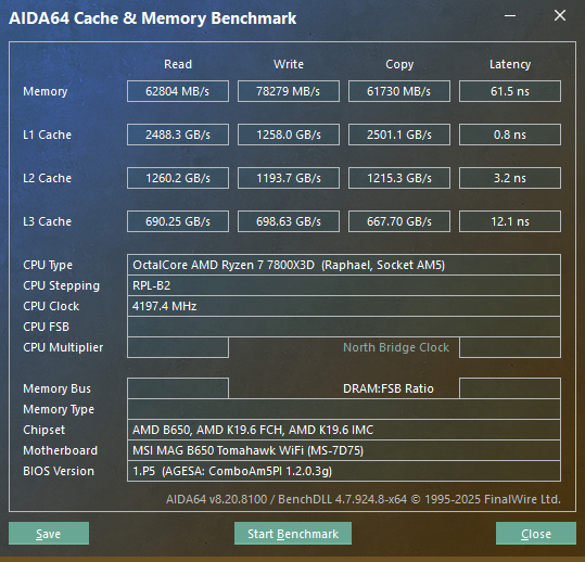 cachemem OC safe boot.png
