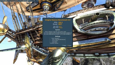 6700k+980Ti.jpg
