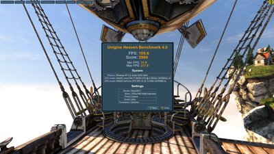 2600k+970sli.jpg