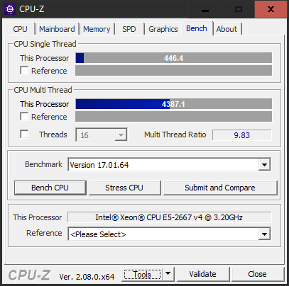 cpu-z-bench.png