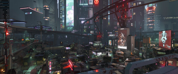 Cyberpunk 2077_2026.01.23-20.35 JPEG.jpg