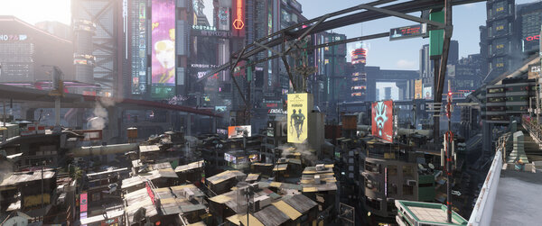 Cyberpunk 2077_2026.01.28-19.56 PT JPEG.jpg