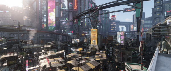 Cyberpunk 2077_2026.01.28-19.57 RT JPEG.jpg