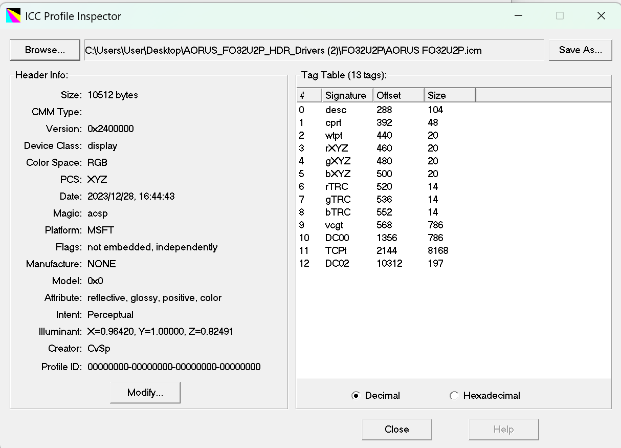 Screenshot 2026-01-28 210328.png