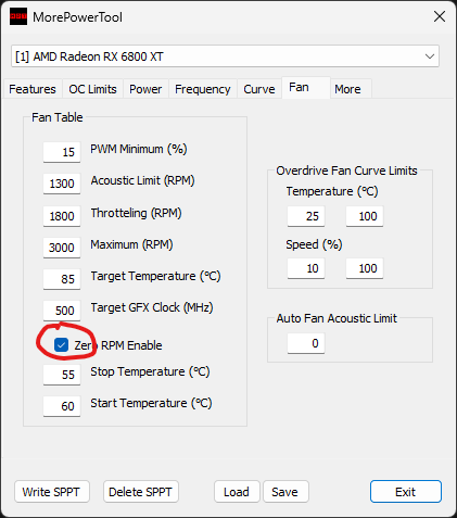 Снимок экрана 2026-01-29 085819.png