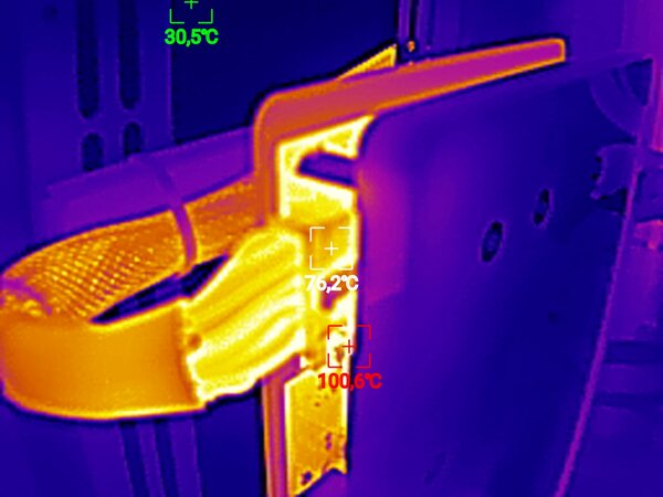 1769777531632105-203U-203H Pictures.jpg