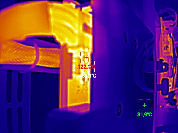 1769777520598105-203U-203H Pictures.jpg