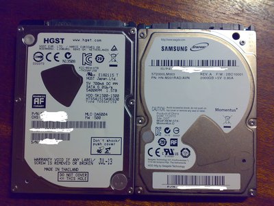 HGST 1.5TB vs M9T 2TB.jpg