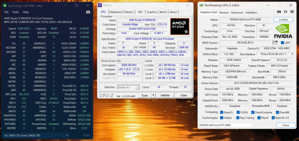 Снимок экрана 2026-01-31 225224.png