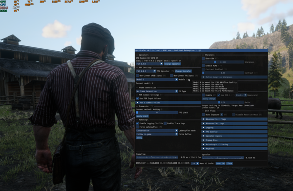 Снимок экрана 2026-02-01 090458.png