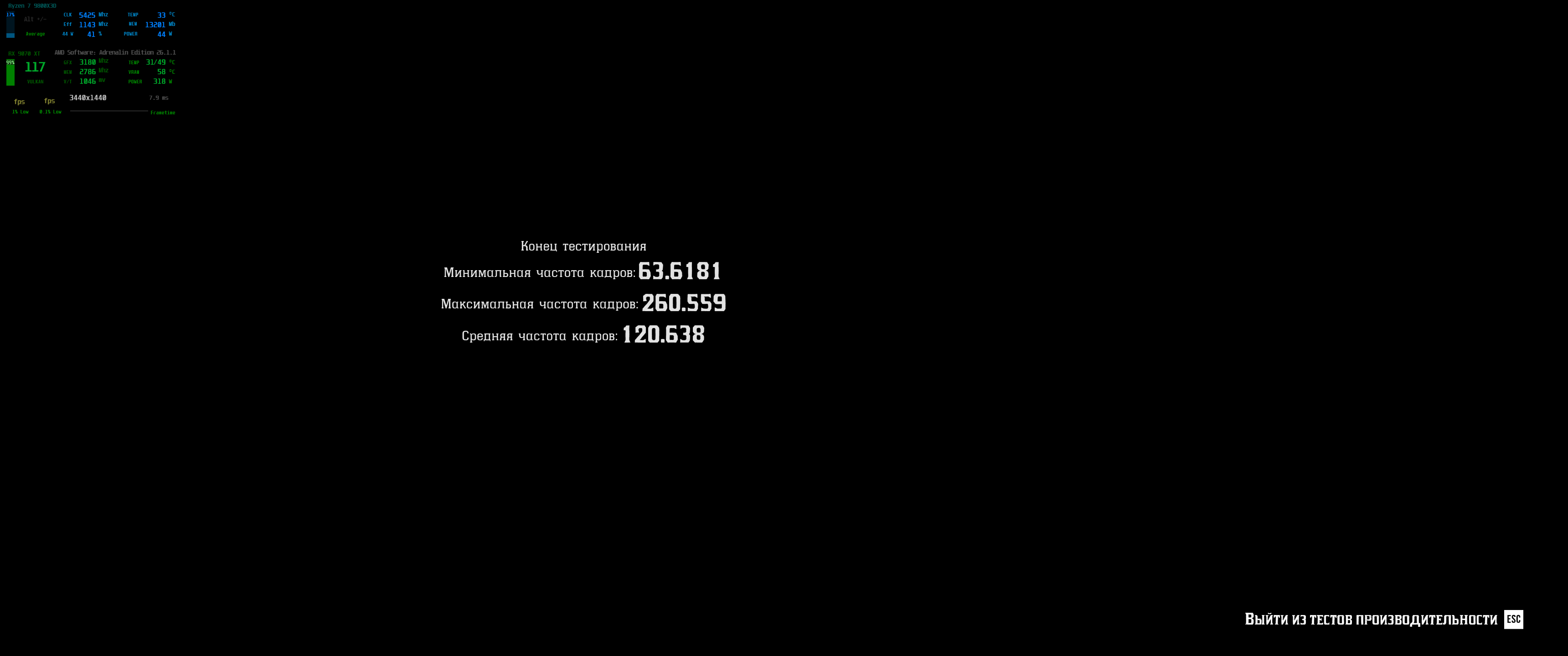 RDR2_2026_02_01_19_13_21_191.png