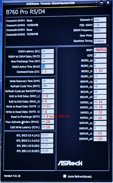 Корректные тайминги.png