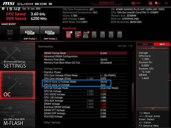 CPU E-core L2 voltage.png
