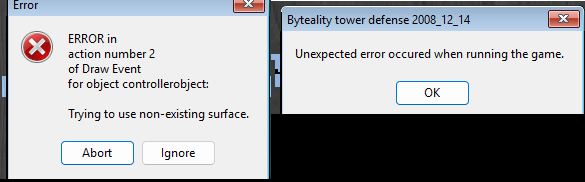 231.png