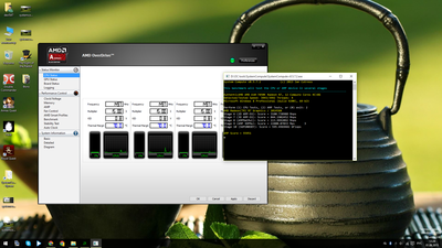 systemcompute_1108_windows10.png