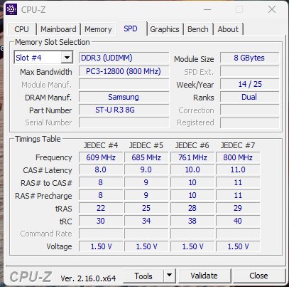 Screenshot 2026-02-02 192931.png