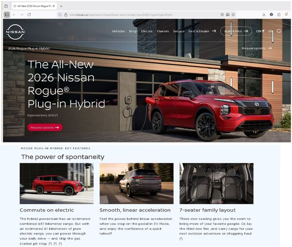 2026 Nisan Rogue Plug-in Hybrid (canada).jpg