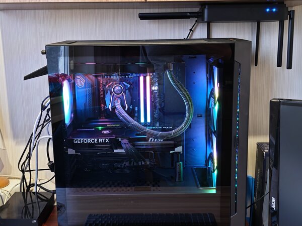 2026-01-19 16-57-41 (1).JPG