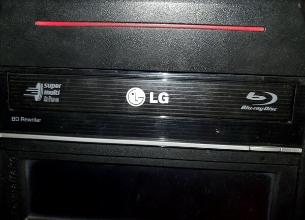 LG_BD_Rewriter_20260204.jpg