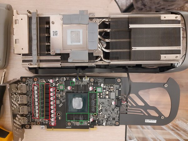 ZOTAC GeForce RTX 4070 Ti AMP AIRO 12 ГБ (ZT-D40710F-10P) (2).jpg