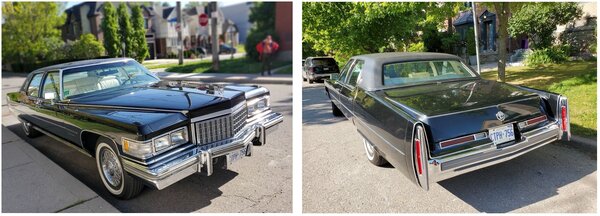 1976 Cadillac 60 Special Brougham d'Elegance_20250519.jpg