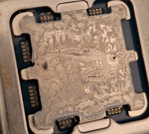 Прижим проц.png