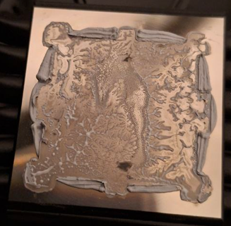 Прижим пятка.png