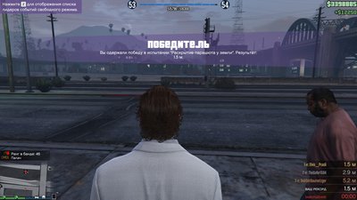 image.jpeg