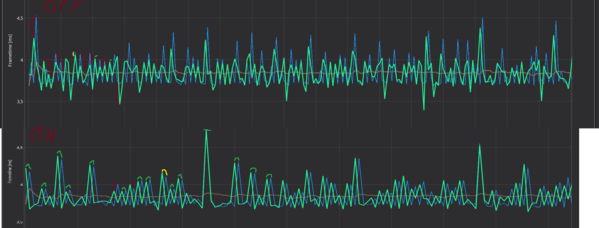 frame pacing.png