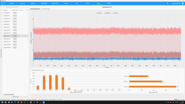 Screenshot (105).png