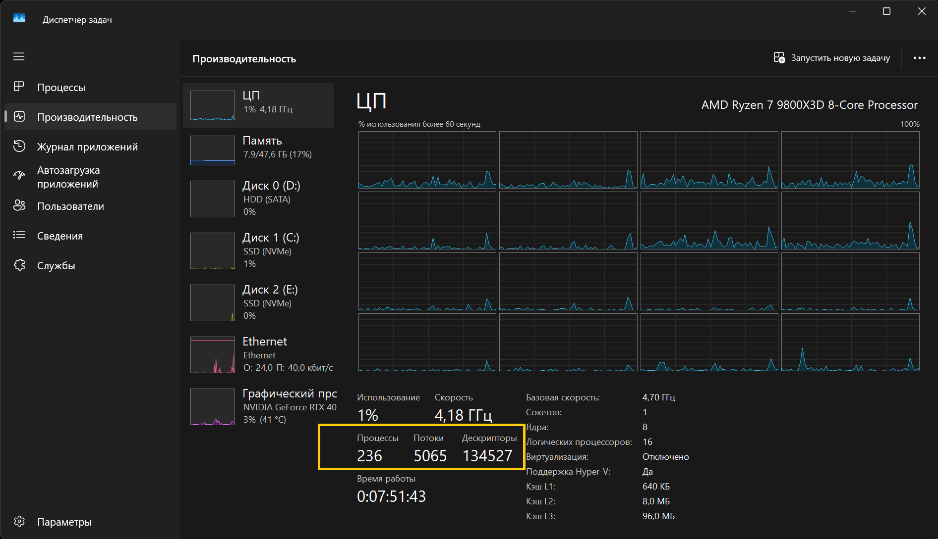 Диспетчер задач.png