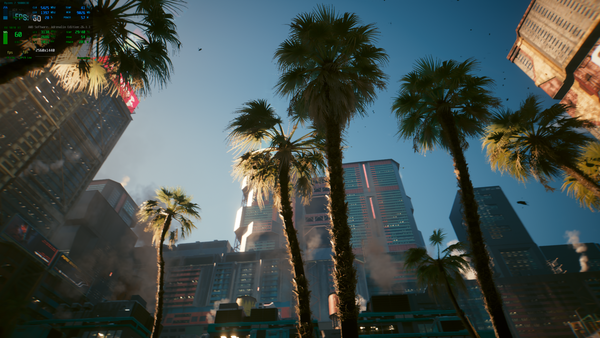 Cyberpunk2077_2026_02_07_19_34_23_086.png
