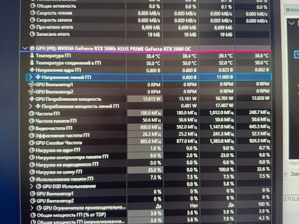 WhatsApp Image 2026-02-08 at 11.31.57.jpeg