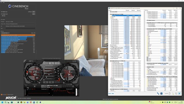 Снимок экрана 2026-02-07 165151.jpg
