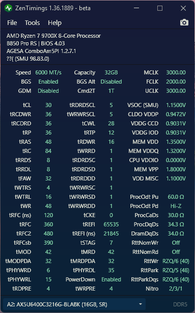 ZenTimings_Screenshot_29508960.5048673 новый.png
