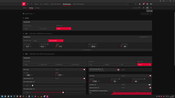 Screenshot (110).png