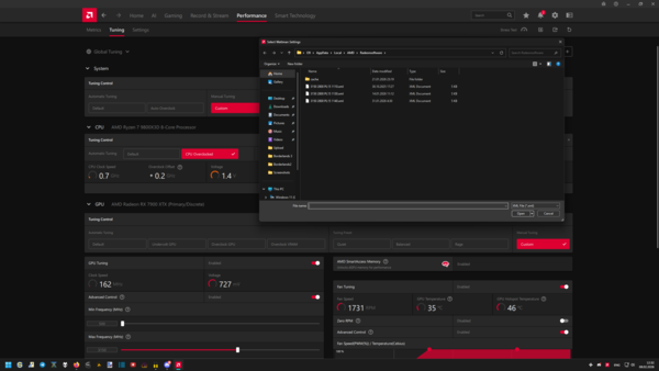 Screenshot (111).png