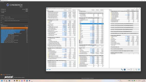 LLC3 - AC0.3 - DC1.1.jpg