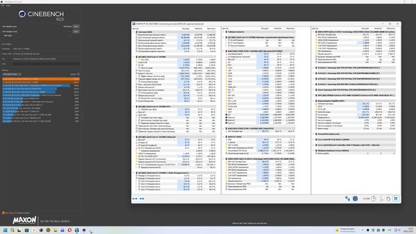 LLC3 - AC0.2 - DC1.1.jpg