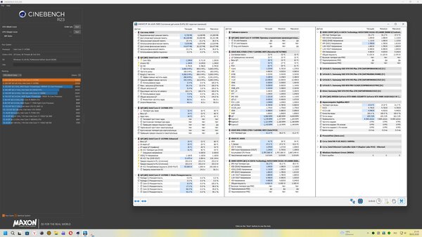LLC5 - AC0.3 - DC0.73.jpg