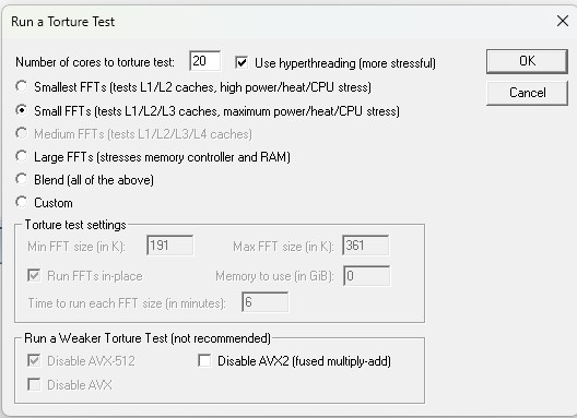 Снимок экрана 2026-02-08 215014.jpg