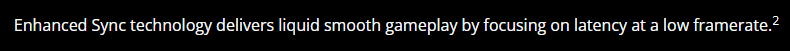 es.png