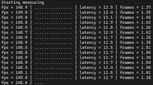 Снимок экрана 2026-02-07 180620.png