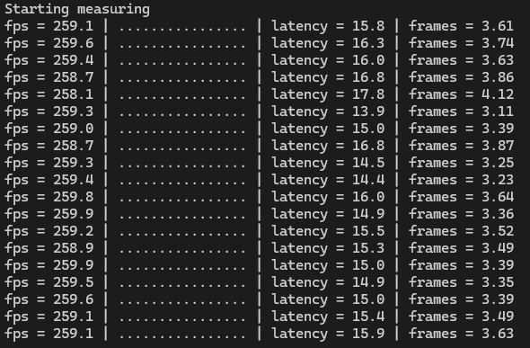 Снимок экрана 2026-02-07 180606.png