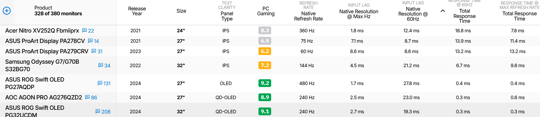 Screenshot 2026-02-09 160127.png