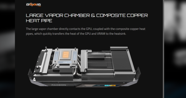 Снимок экрана 2026-02-09 233208.png