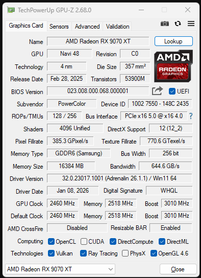 Снимок экрана 2026-02-09 235612.png