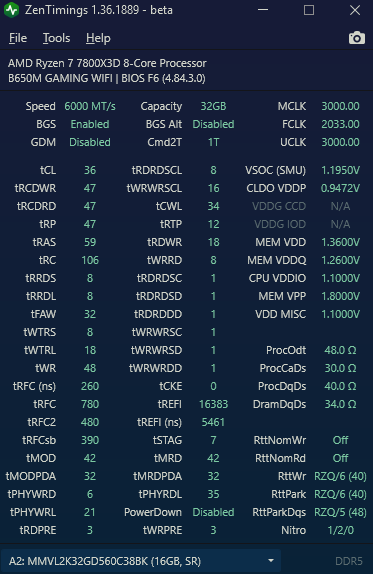 Screenshot 2026-02-09 195249.png