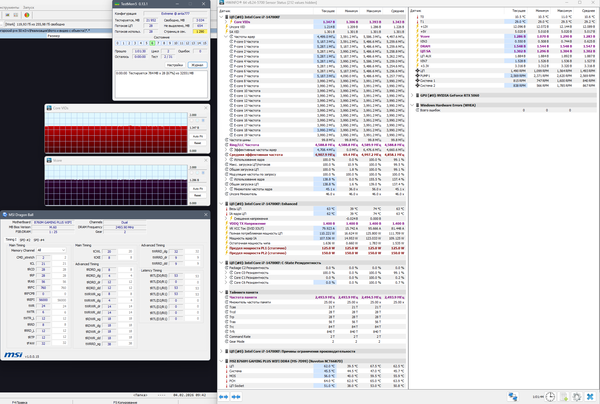 Тест TM5 5000 21-28-28-56 tCWL-20 14700KF.png
