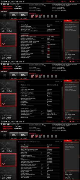 !MSI UIEFI. Напряжения DDR4-5000.png